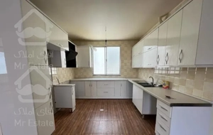 آپارتمان ۹۵متر دو خوابه