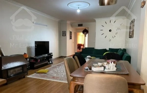 ۷۰متر ، خسرو جنوبی،