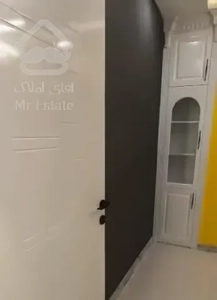 فروش آپارتمان ۱۵۵ متری ۳ خوابه در رضاشهر