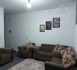 فروش آپارتمان/سندتک برگ/ ورودی شهرصدرا