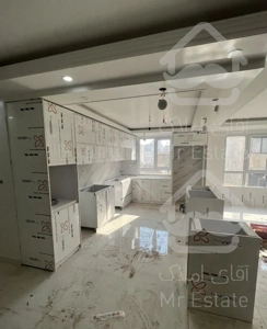 ۱۴۸متر سه‌خواب فول‌امکانات/پیروزی طبرسی