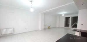 ۱۱۰ متر آپارتمان خوش نقشه ۲ قدمی پارک قیطریه