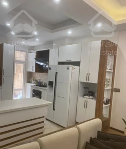 ۱۱۴متر ۲خواب/تکواحدی/یکساله