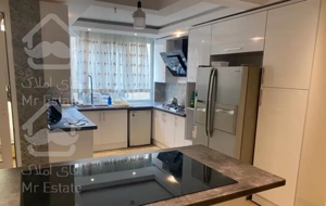 1۱۱۵ متر ۳ خواب چهارباغ شرقی