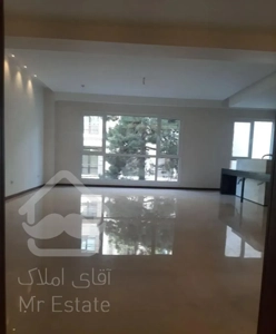 آپارتمان ۱۴۰متر/دوخواب/مستر/فرمانیه