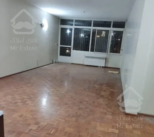 آپارتمان 130متری 3خواب در گاندی