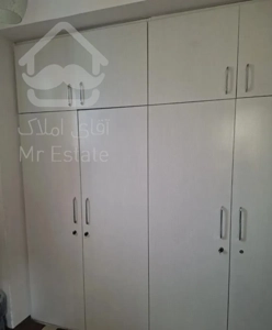 آپارتمان 95متری قشم جنوبی دریاپیشگان پیامبراعظم