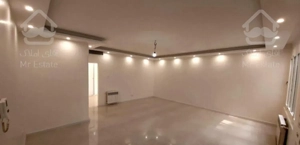 ۱۰۰ متر دو خواب(هروی-ساقدوش)