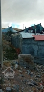 اجاره ویلا مسکونی