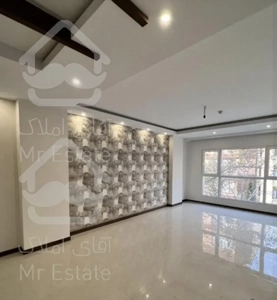 آپارتمان ۵۰ متری،۱خواب،تاپ لوکیشن منطقه