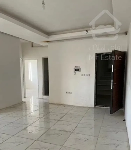 فروش ۷۸ متری مالکانه