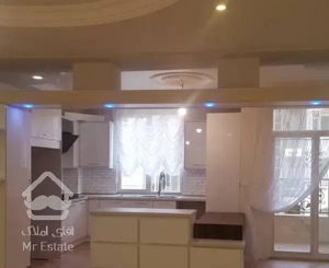 ۱۲۸متر کاشانی اباذر گلستان