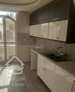 آپارتمان ١١٠ متر میدان پیروزان(سئول)