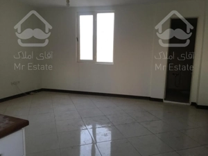 ۵۰متر/تکواحدی/طبقه ۲ آسانسور دار