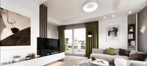 فروش آپارتمان ۷۹ متری ۲ خواب ، وحیدیه