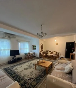 فروش آپارتمان ۸۵ متری  با نگهبانی ۲۴ ساعته