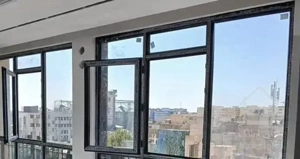 ۱۱۰ متر .‌دو خواب . فول . زیر قیمت