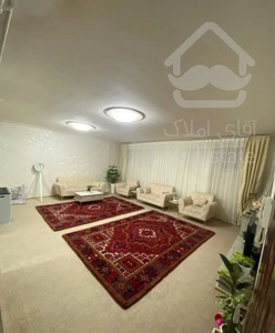 آپارتمان ۸۰ متری لوکس