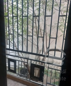 فروش فوری آپارتمان ۹۳متر/تکواحدی/چیذر