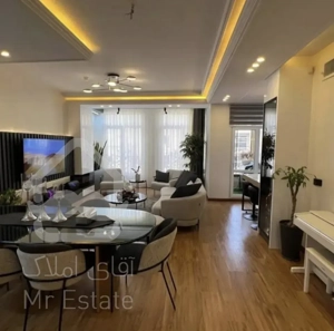 اجاره ۸۰متر۲خواب نور نقشه مهندسی