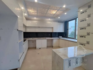 فروش واحد نور مستقیم سازنده برند منطقه ساخته