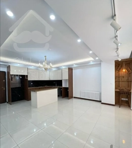 103متر/تکواحدی/بلوار زمانی/ملک3بر/نوساز