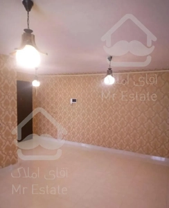 بلوار جمهوری 60 متری 1 خواب