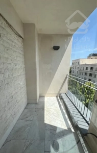 آپارتمان نوساز ۱۳۰ متری/۳خواب/۲پارکینگ