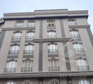 59متر 2خ/سالن پرده خور/رو به کوچه /طبقه1 حیاط خلوت