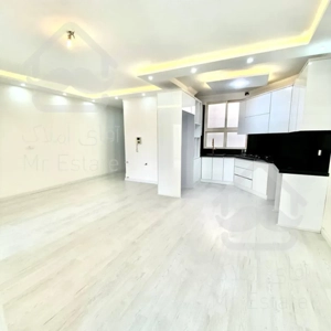 ۶۹متر آکواریومی از نور و نقشه در فردوس شرق