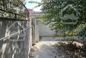 خانه ویلایی تک برگ سندگرگان۳۰۳متر