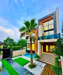 مستقیم از مالک بخر/سند دار/شرایطی بخر بدون سود