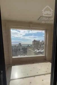 فروش آپارتمان ۴۰۰ متری در محمودیه«تاپ لوکیشن»