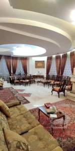 آپارتمان ۱۶۰ متر دوبلکس ویلاشهر