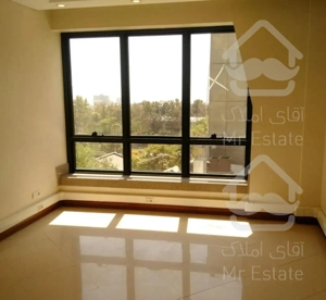 شریعتی بالاتر از پل صدر 100 متر