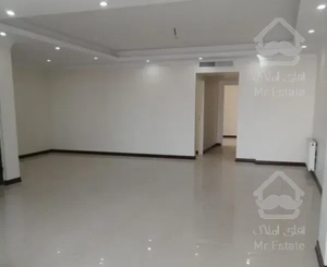 اپارتمان 2خواب 115متری