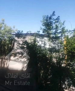 فروش 90 متری دو خواب تک واحد فلکه چهارم فول