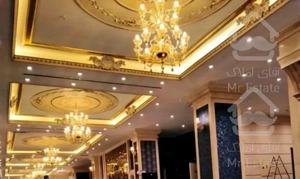 ۱۰۹متری/چشم انداز ابدی