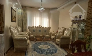 ۹۰ متر/۲ خوابه /تک واحدی/ جنت‌آباد