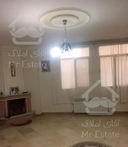 ۷۷متر/۲خواب/فول امکانات/شهران شمالی