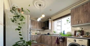 آپارتمان ۷۰ متری بلوار پاسداران.