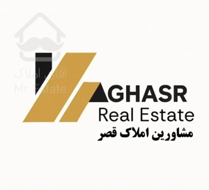 فروش‌ واحد در کوثر بلوک ۱۲