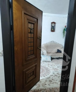 آپارتمان ۶۵متری.مفتح ۶.فوری