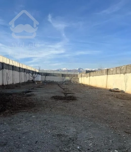 ۱۰۰۰ مترمربع معاوضه تهاترتا ۲۰میلیارد