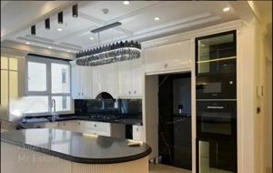کیست ۱۹۰ سوپر لاکچری تاپ لوکیشن