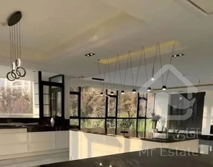 فرمانیه/۲۰۰ متر/۳ خوابه/تکرار نشدنی