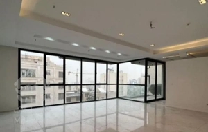 ۱۳۰ متر/۳خوابه/فول فرنیش/شهرک والفجر