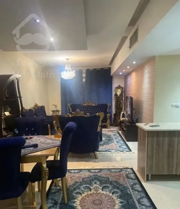 80متر/ 2خواب/ خوش نقشه/ تاپ لوکیشن کمالی شرقی