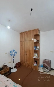 رهن خونه فوری