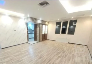 فروش . آپارتمان .۹۳ متری . شهرک مهدیه